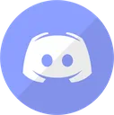 discord